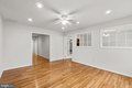 Additional image 15 of 5 Blackridge Ct, Baltimore, MD, 21228