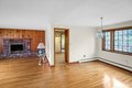Additional image 6 of 89 Indian Trl, Scituate, MA, 02066