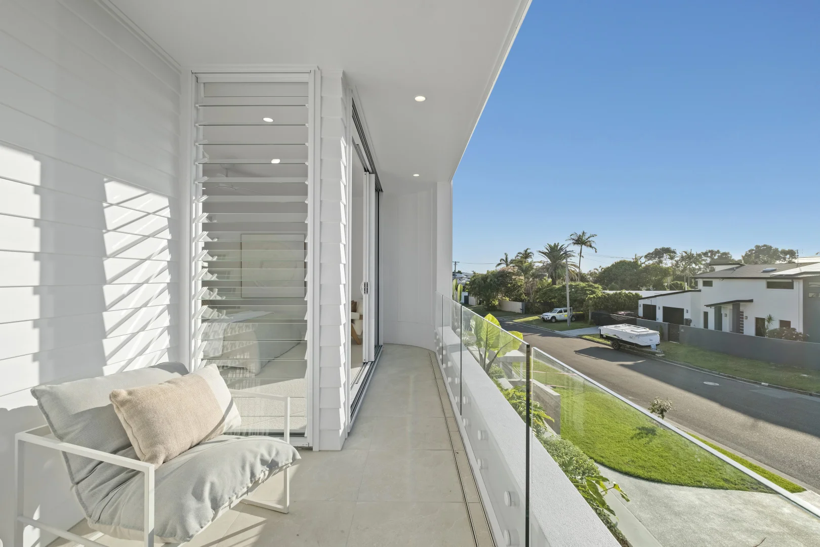Additional image 20 of 1/37 Oomoo Street, Buddina QLD 4575