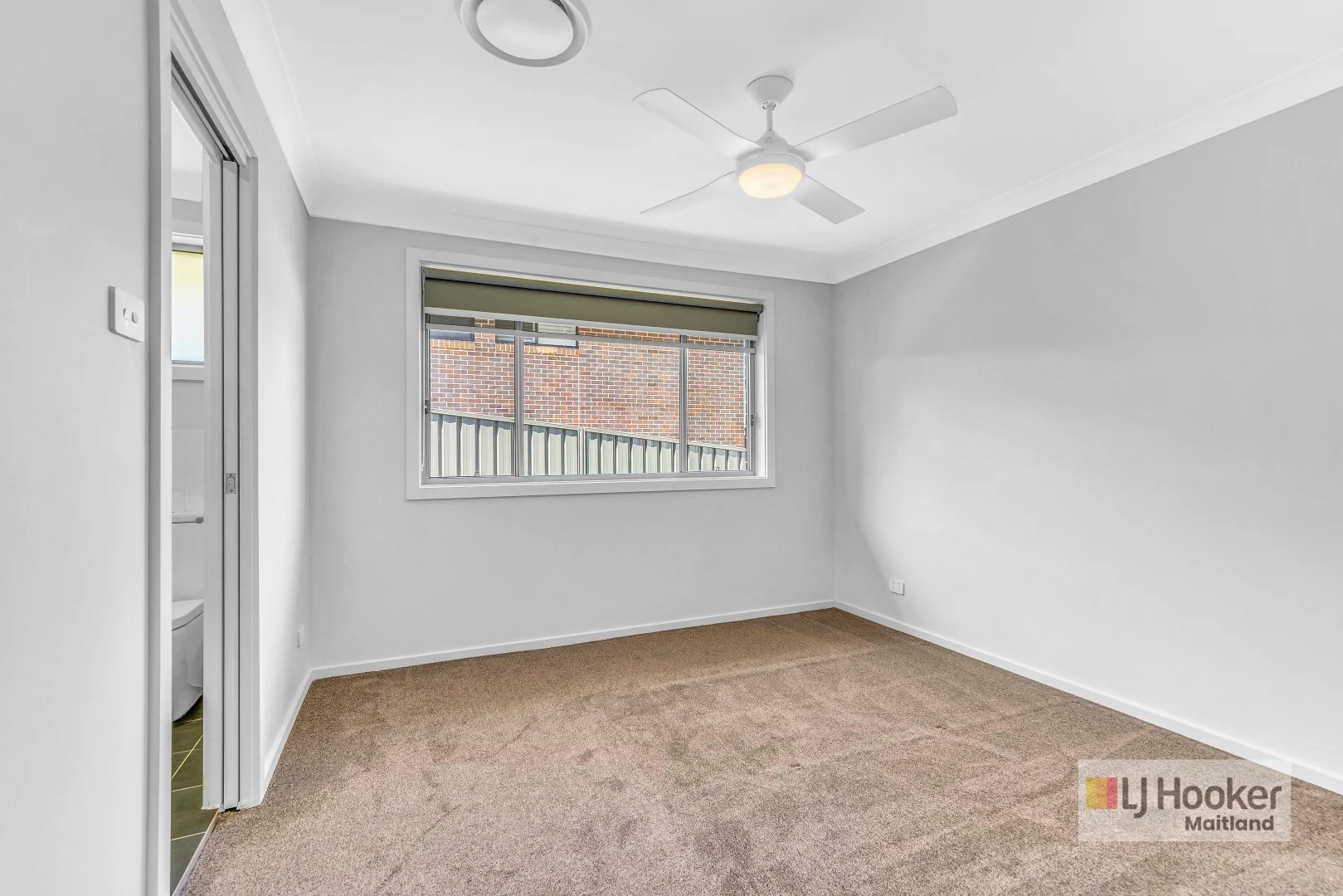 Additional image 3 of 29 Stirling Crescent, Fletcher NSW 2287