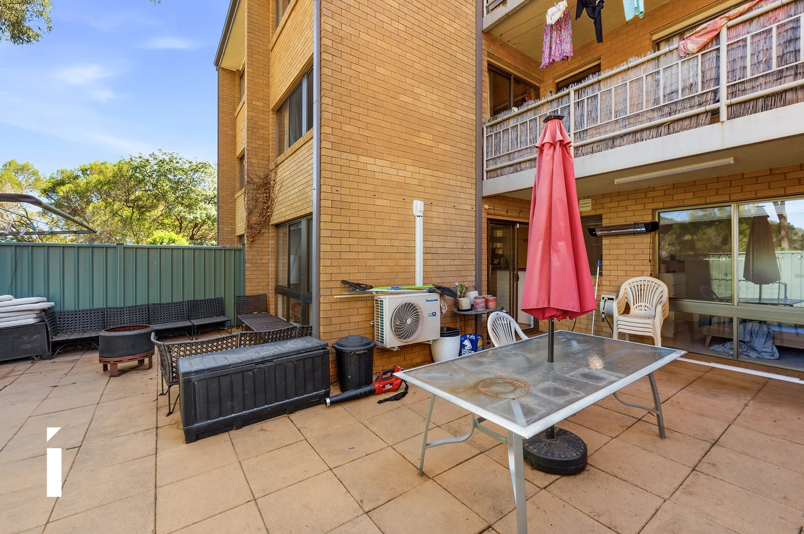 Additional image 13 of 23/10 Wilkins Street, Mawson ACT 2607