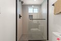 Additional image 30 of 843 N Mariposa Ave Unit 2, Los Angeles, CA, 90029