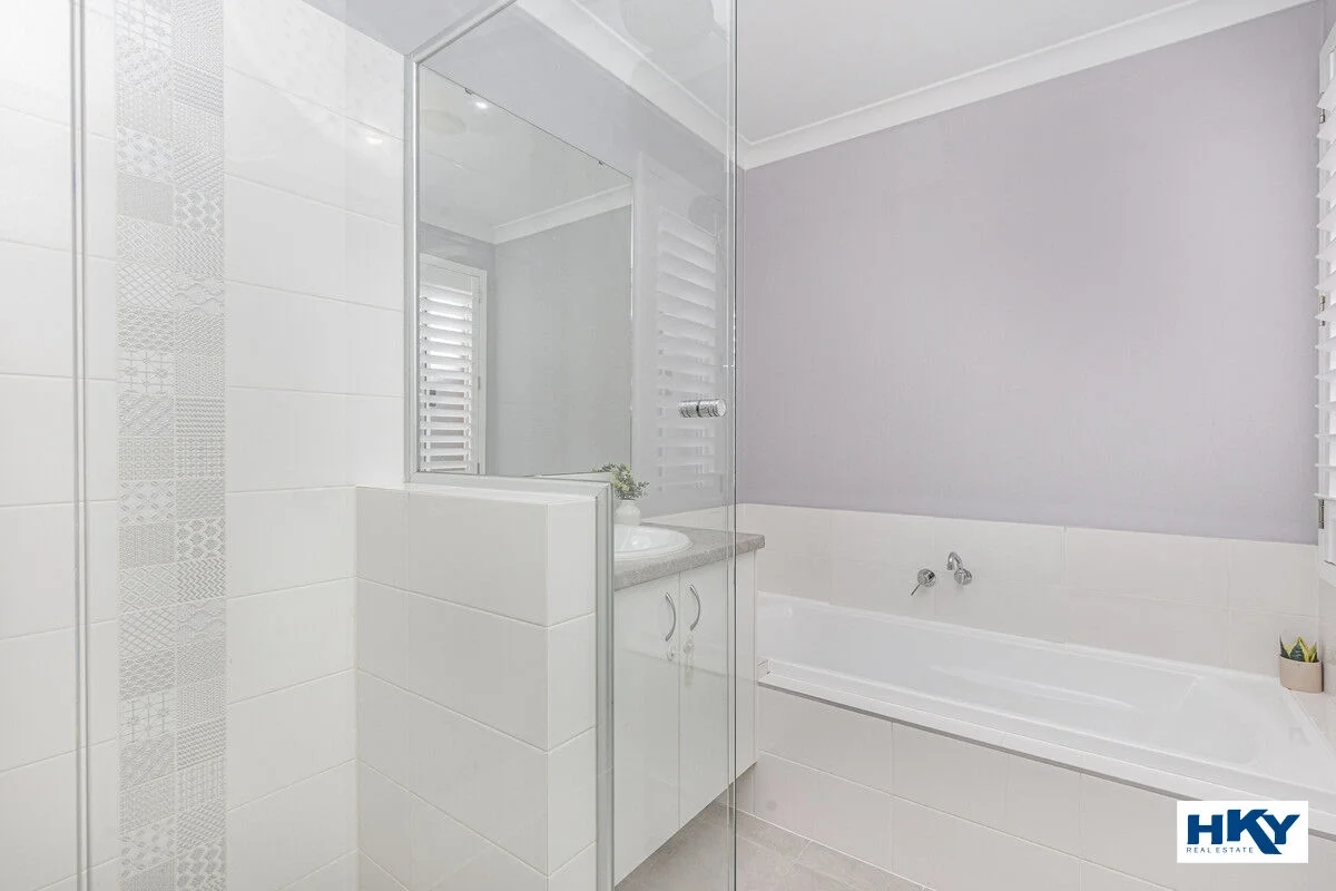 Additional image 15 of 10 Elsey Road, Brabham WA 6055