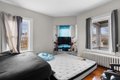 Additional image 27 of 113 Elm Ave, Quincy, MA, 02170