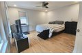 Additional image 7 of 154 Dudley Oxford Rd, Dudley, MA, 01571