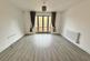 Additional image 4 of Albion Cottages, London Road, MACCLESFIELD