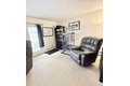 Additional image 3 of 7 Alana Way, Plattsburgh, NY, 12903