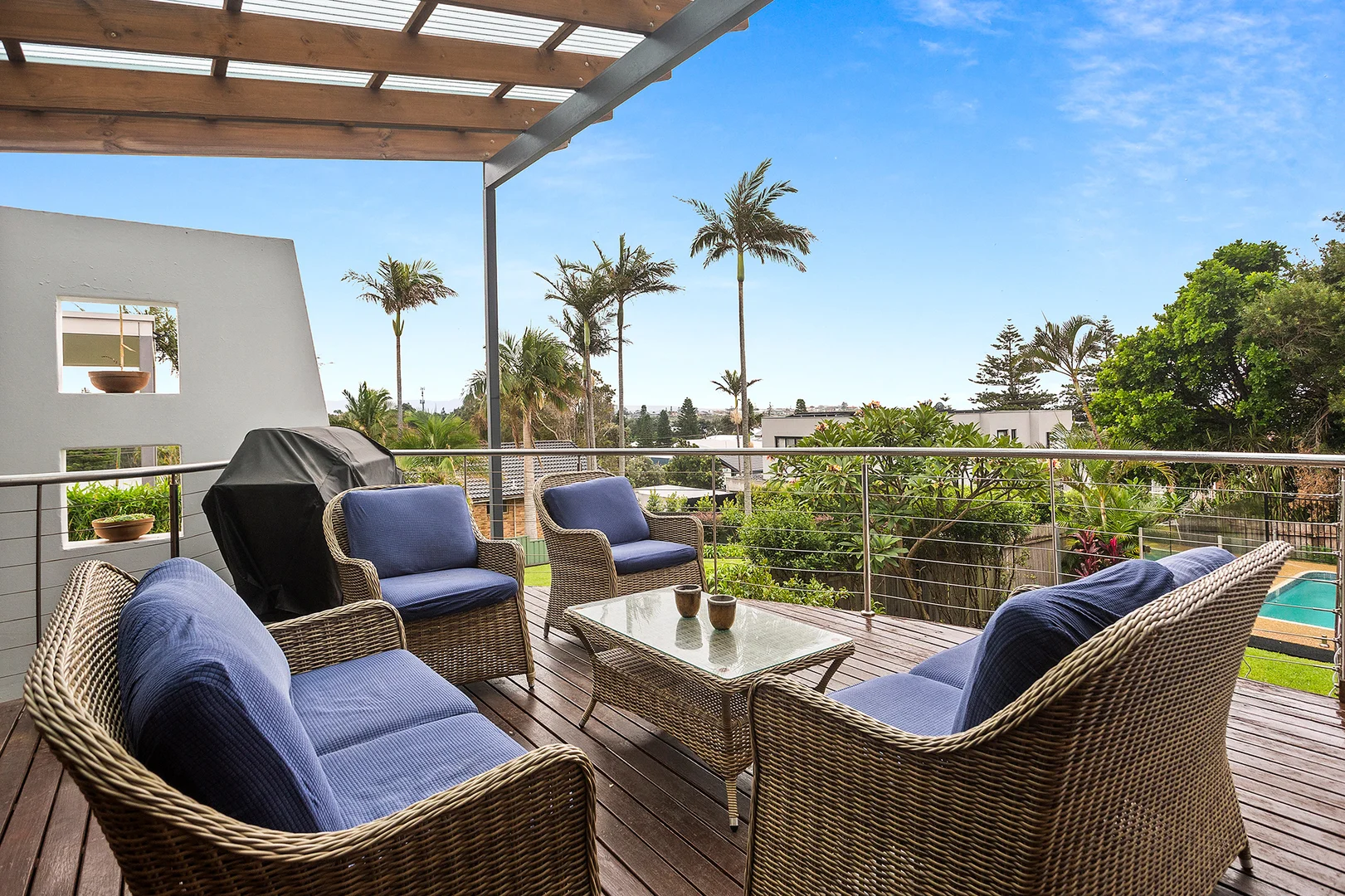 Additional image 2 of 76 Wentworth Street, Shellharbour NSW 2529
