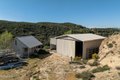 Additional image 24 of 42135 San Francisquito Canyon Rd, Lake Hughes, CA, 93532