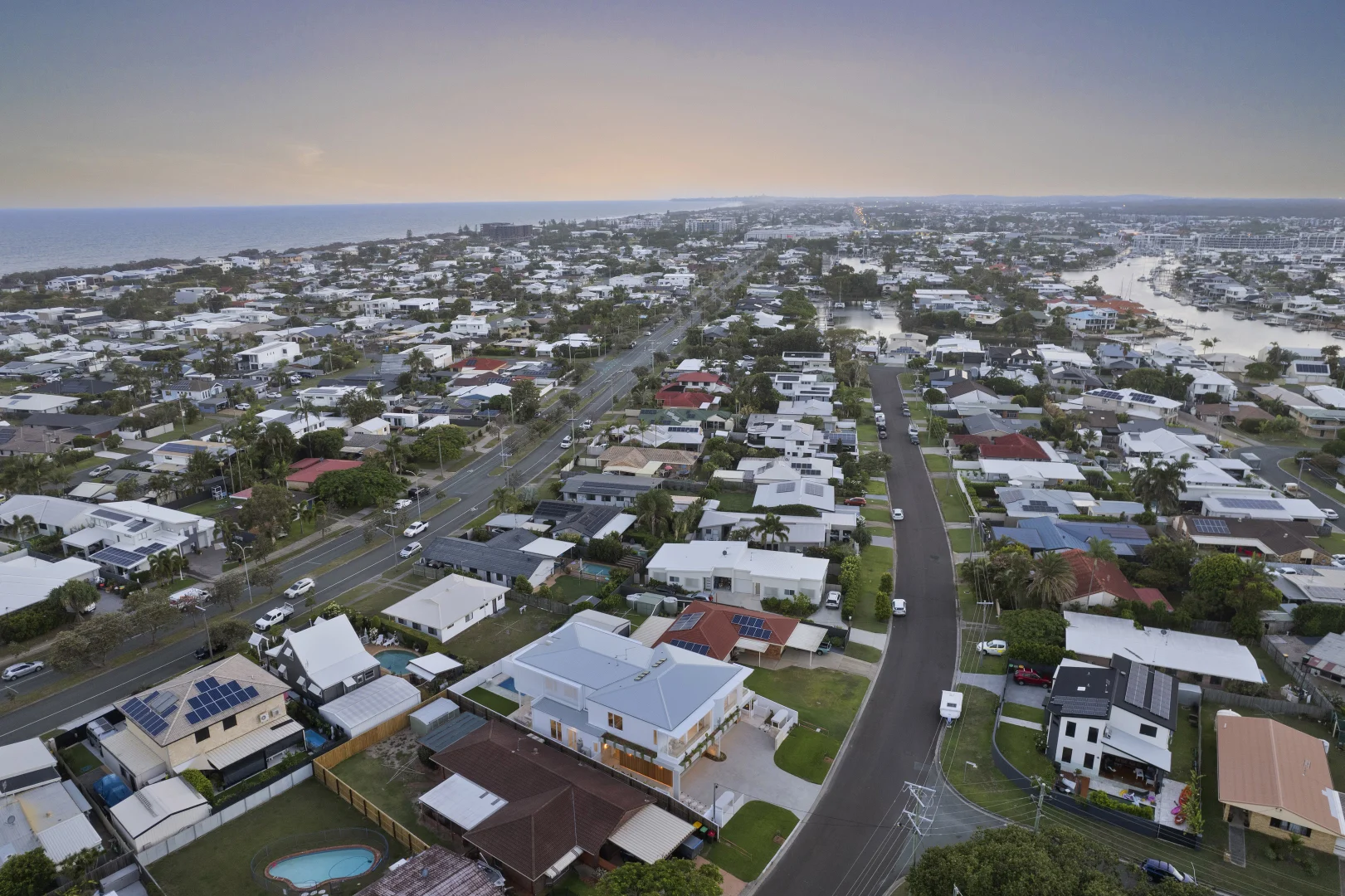 Additional image 33 of 1/37 Oomoo Street, Buddina QLD 4575