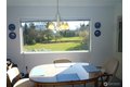 Additional image 4 of 180 Stonehaven Ln, Sequim, WA, 98382