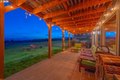 Additional image 41 of 6 Justin Rd, Lyle, WA, 98635