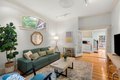 Additional image 13 of 15 Harris Ave, Boston, MA, 02130