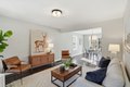 Additional image 9 of 139 Rocky Hill Rd, Rehoboth, MA, 02769
