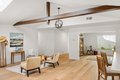 Additional image 15 of 1091 Laurel Ln, Pebble Beach, CA, 93953
