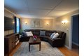 Additional image 6 of 20 Pinevale Ave, Reading, MA, 01867
