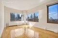 Additional image 2 of 393 W 49th St Apt 6G, Manhattan, NY, 10019