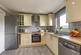 Additional image 7 of Kilnknowe Place, Galashiels
