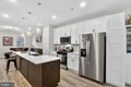 Additional image 10 of 112 Glass Ln, Baltimore, MD, 21230
