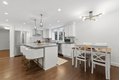 Additional image 2 of 30 Allandale St, Boston, MA, 02130