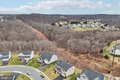 Additional image 60 of 13623 Otono Dr, Mount Airy, MD, 21771