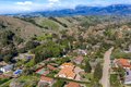 Additional image 44 of 329 Vereda Del Ciervo, Goleta, CA, 93117