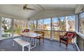 Additional image 28 of 4910 Linda Ave, Baltimore, MD, 21236
