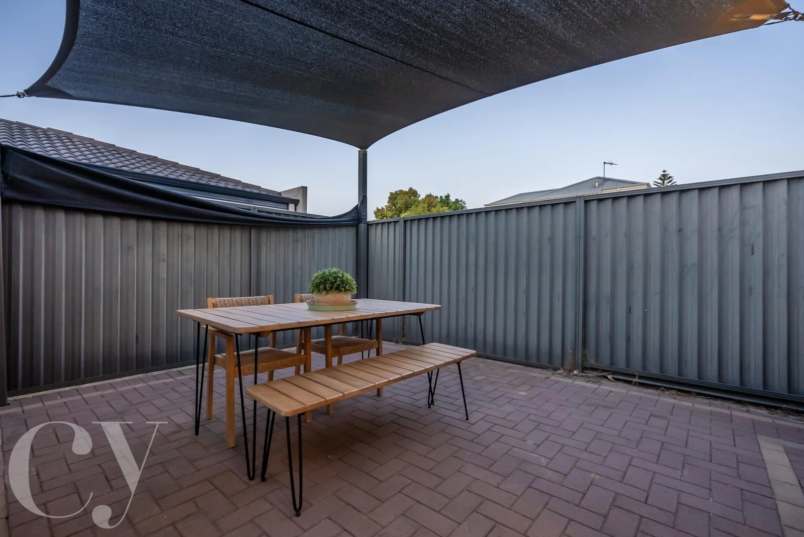 Additional image 20 of 53B Chichester Way, Nollamara WA 6061