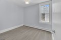 Additional image 2 of 215 Delaware St Apt 6, Elizabeth City, NJ, 07206