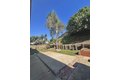 Additional image 23 of 921 Lemon Ave, Vista, CA, 92084