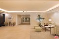 Additional image 3 of 300 N Swall Dr Unit 354, Beverly Hills, CA, 90211