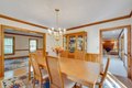 Additional image 7 of 15 Squannacook Dr, Groton, MA, 01450