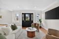 Additional image 2 of 12 Howard Ave, Randolph, MA, 02368