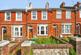 Green Street, Eastbourne