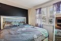 Additional image 17 of 3723 Eastman Rd, Randallstown, MD, 21133
