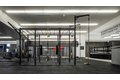 Additional image 48 of 1210 S Indiana Ave, Chicago, IL, 60605