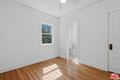 Additional image 19 of 3320 Hamilton Way, Los Angeles, CA, 90026