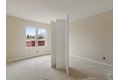 Additional image 4 of 311 E Pershing St, Stillman Valley, IL, 61084