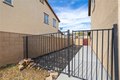 Additional image 46 of 31739 Brentworth St, Menifee, CA, 92584