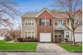 Additional image 4 of 307 Hannah Way, Bridgewater Twp, NJ, 08807