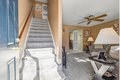 Additional image 7 of 94 Durham Rd Unit 94, Dedham, MA, 02026