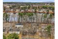 Additional image 5 of 139 Wellman Ave Unit 139, Chelmsford, MA, 01863