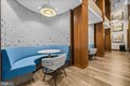 Additional image 33 of 145 Riverhaven Dr Unit 509, Oxon Hill, MD, 20745