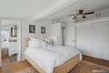 Additional image 33 of 7 Ridge Rd, Old Saybrook, CT, 06475