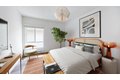 Additional image 7 of 880 Irvine Ave, Newport Beach, CA, 92663