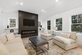 Additional image 6 of 4 Aerial St, Lexington, MA, 02421