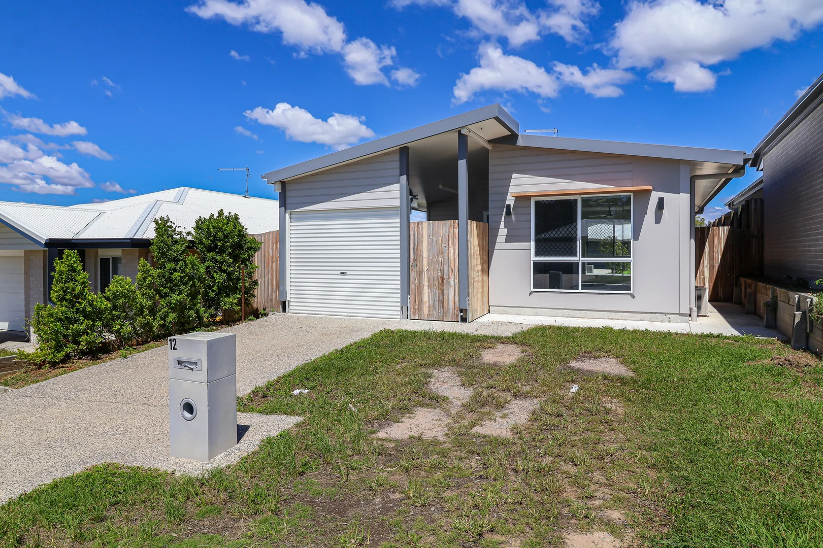 Additional image 18 of 12 Odette Road, Clinton QLD 4680