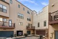 Additional image 42 of 8087 Tribeca St, Rockville, MD, 20855