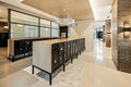Additional image 23 of 730 N Milwaukee Ave, Chicago, IL, 60642