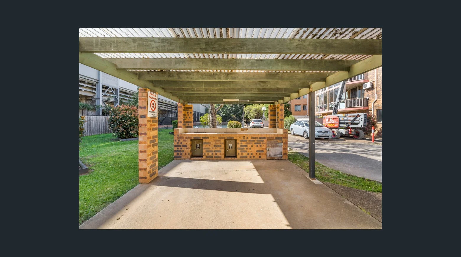 Additional image 9 of 85/3 Riverpark Drive, Liverpool NSW 2170
